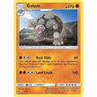 Golem (35/68) (HIF)