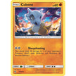 Cubone (37/68) (HIF)