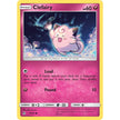 Clefairy (38) (38/68) (HIF)
