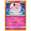 Clefairy (39) (39/68) (HIF)