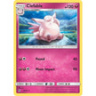 Clefable (40/68) (HIF)