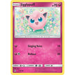 Jigglypuff (41/68) (HIF)