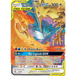 Moltres & Zapdos & Articuno GX (44/68) (HIF)