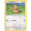 Farfetch'd (45/68) (HIF)