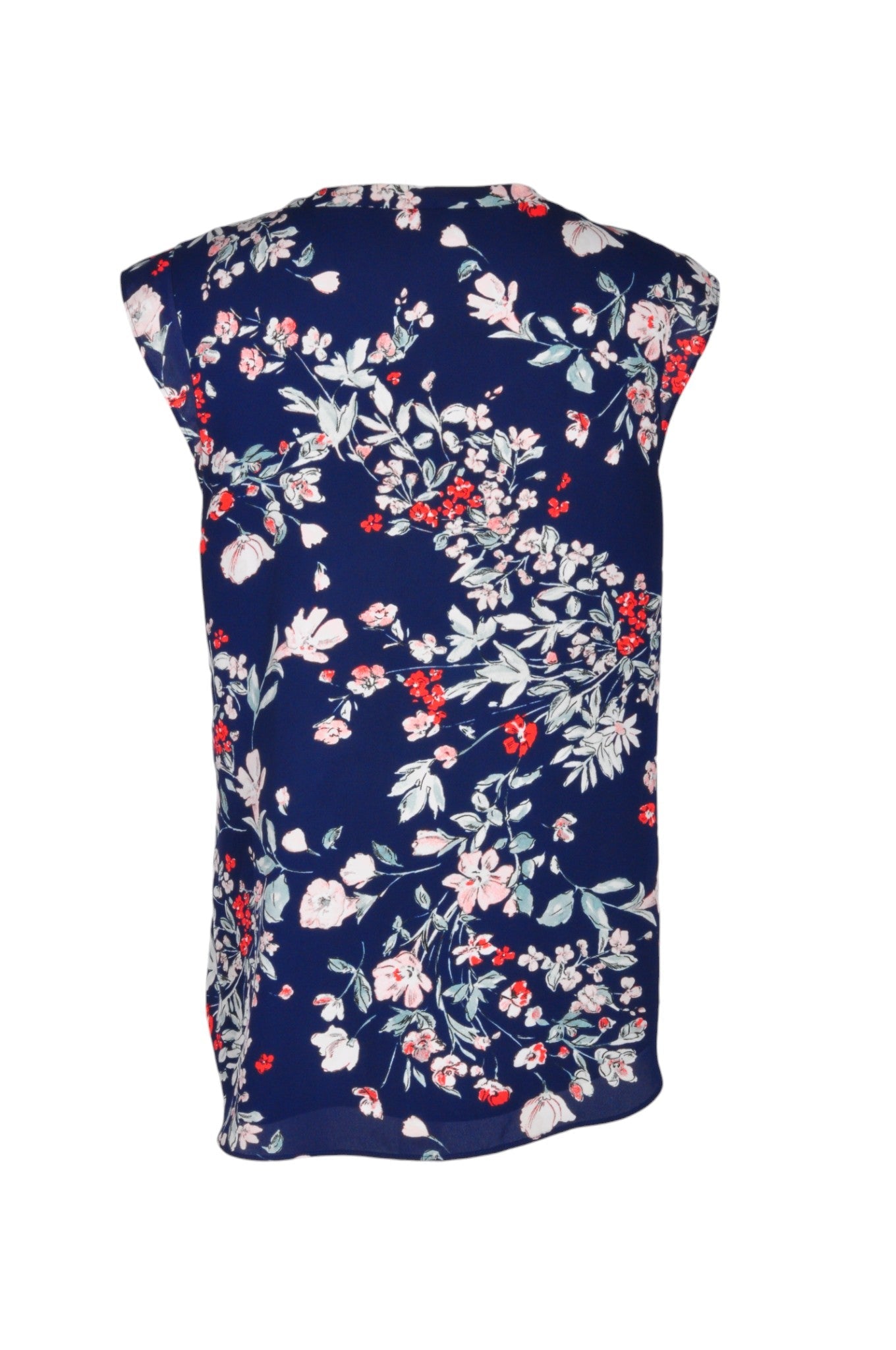 RW&CO Women Blouses Regular fit in Blue - M