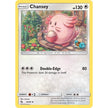 Chansey (46/68) (HIF)
