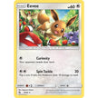 Eevee (48) (48/68) (HIF)