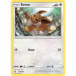 Eevee (49) (49/68) (HIF)