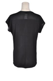 DECATHLON Women Blouses Regular fit in Gray - XS