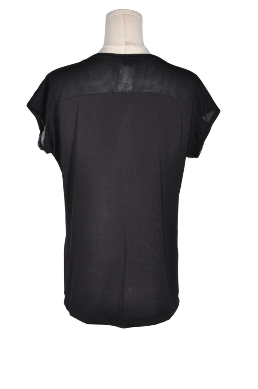 DECATHLON Women Blouses Regular fit in Gray - XS