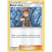 Brock's Grit (53/68) (HIF)