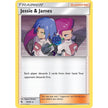 Jessie & James (58/68) (HIF)