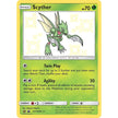 Scyther (SV1/SV94) (HIF:SV)