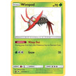 Wimpod (SV4/SV94) (HIF:SV)