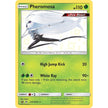 Pheromosa (SV5/SV94) (HIF:SV)