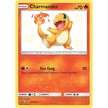 Charmander (SV6/SV94) (HIF:SV)