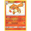 Charmeleon (SV7/SV94) (HIF:SV)