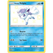 Alolan Vulpix (SV8/SV94) (HIF:SV)