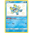 Froakie (SV11/SV94) (HIF:SV)