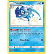 Frogadier (SV12/SV94) (HIF:SV)