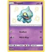 Shuppet (SV16/SV94) (HIF:SV)