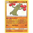Sudowoodo (SV20/SV94) (HIF:SV)