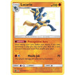 Lucario (SV22/SV94) (HIF:SV)