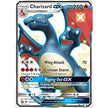 Charizard GX (SV49/SV94) (HIF:SV)