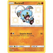 Rockruff (SV23/SV94) (HIF:SV)