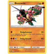 Buzzwole (SV24/SV94) (HIF:SV)
