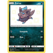 Zorua (SV25/SV94) (HIF:SV)