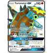 Turtonator GX (SV52/SV94) (HIF:SV)