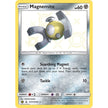 Magnemite (SV27/SV94) (HIF:SV)