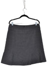 SAN FRANCISCO Women Casual Skirts Regular fit in Gray - 11