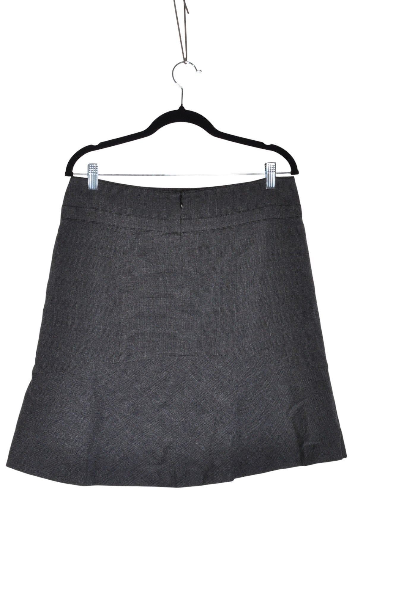 SAN FRANCISCO Women Casual Skirts Regular fit in Gray - 11