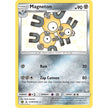 Magneton (SV28/SV94) (HIF:SV)