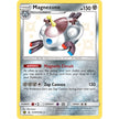 Magnezone (SV29/SV94) (HIF:SV)