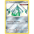 Celesteela (SV32/SV94) (HIF:SV)
