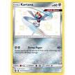 Kartana (SV33/SV94) (HIF:SV)