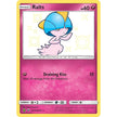 Ralts (SV34/SV94) (HIF:SV)
