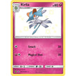 Kirlia (SV35/SV94) (HIF:SV)