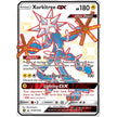Xurkitree GX (SV58/SV94) (HIF:SV)
