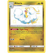 Altaria (SV37/SV94) (HIF:SV)