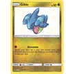 Gible (SV38/SV94) (HIF:SV)