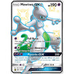 Mewtwo GX (SV59/SV94) (HIF:SV)