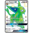 Espeon GX (SV60/SV94) (HIF:SV)
