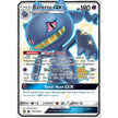 Banette GX (SV61/SV94) (HIF:SV)