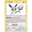Eevee (SV41/SV94) (HIF:SV)
