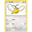 Swablu (SV42/SV94) (HIF:SV)