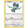 Noibat (SV43/SV94) (HIF:SV)